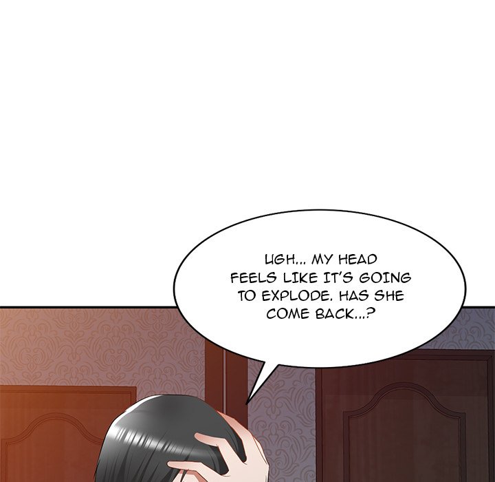 Don’t Seduce Me! Chapter 24 - Manhwa18.com