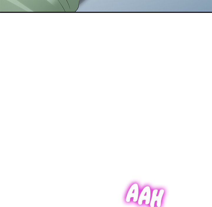 Don’t Seduce Me! Chapter 24 - Manhwa18.com