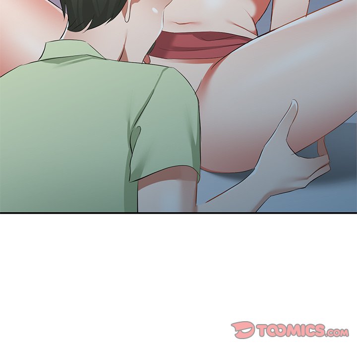 Don’t Seduce Me! Chapter 24 - Manhwa18.com