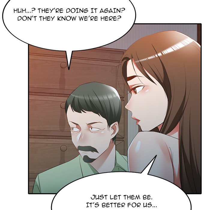 Don’t Seduce Me! Chapter 24 - Manhwa18.com