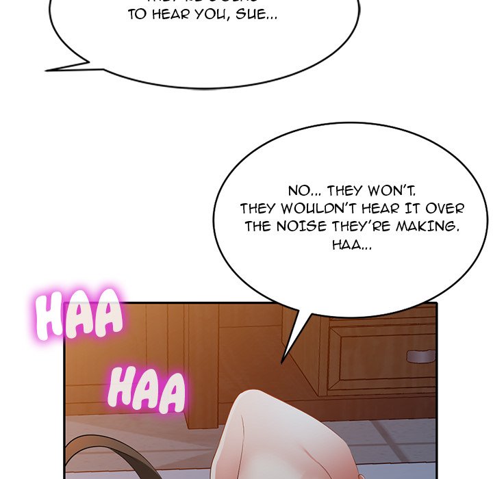 Don’t Seduce Me! Chapter 24 - Manhwa18.com