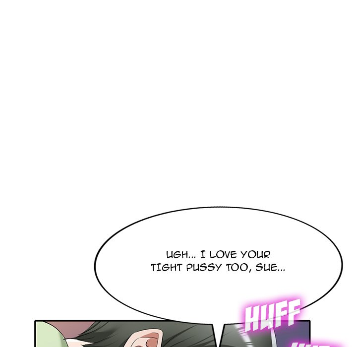 Don’t Seduce Me! Chapter 24 - Manhwa18.com