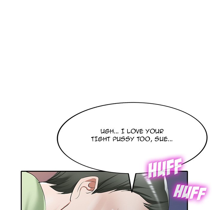 Don’t Seduce Me! Chapter 25 - Manhwa18.com