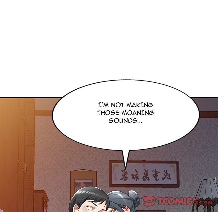 Don’t Seduce Me! Chapter 25 - Manhwa18.com