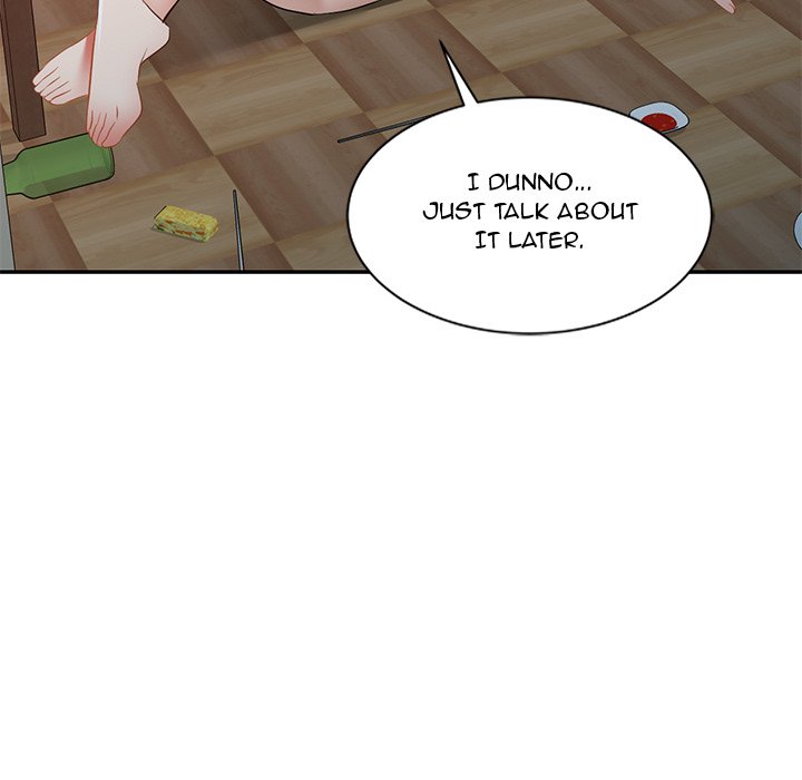 Don’t Seduce Me! Chapter 25 - Manhwa18.com