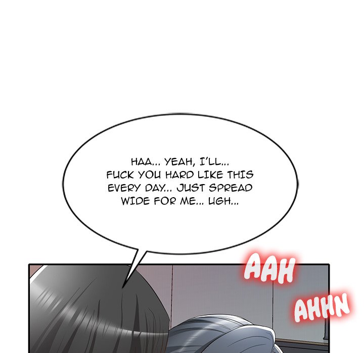 Don’t Seduce Me! Chapter 25 - Manhwa18.com