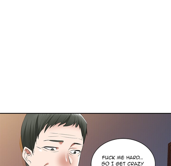 Don’t Seduce Me! Chapter 25 - Manhwa18.com