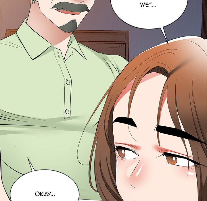 Don’t Seduce Me! Chapter 25 - Manhwa18.com