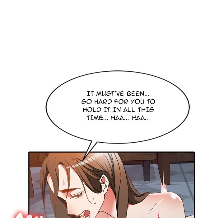 Don’t Seduce Me! Chapter 25 - Manhwa18.com