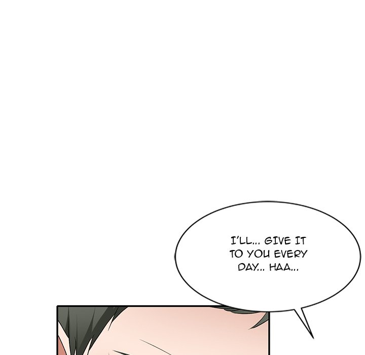 Don’t Seduce Me! Chapter 25 - Manhwa18.com