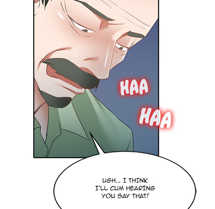 Don’t Seduce Me! Chapter 25 - Manhwa18.com