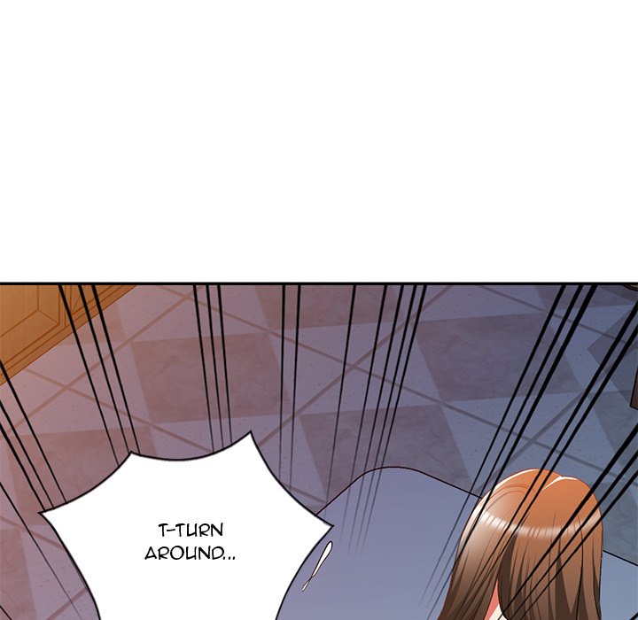 Don’t Seduce Me! Chapter 25 - Manhwa18.com