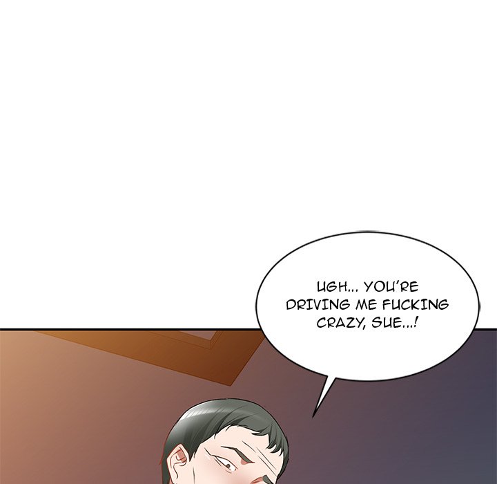 Don’t Seduce Me! Chapter 25 - Manhwa18.com