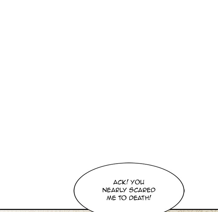 Don’t Seduce Me! Chapter 25 - Manhwa18.com