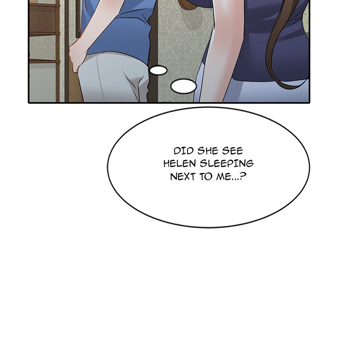 Don’t Seduce Me! Chapter 25 - Manhwa18.com