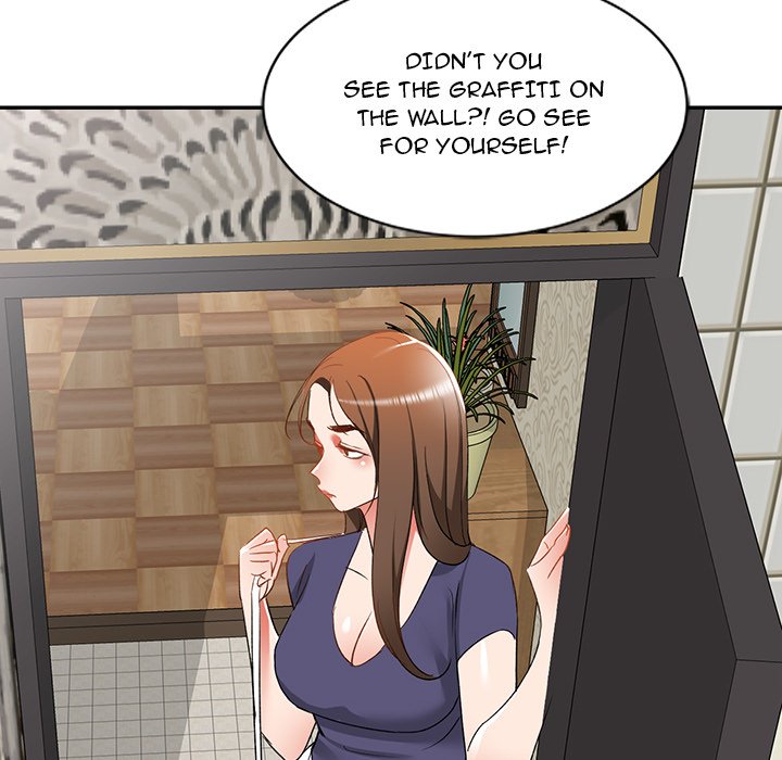 Don’t Seduce Me! Chapter 25 - Manhwa18.com