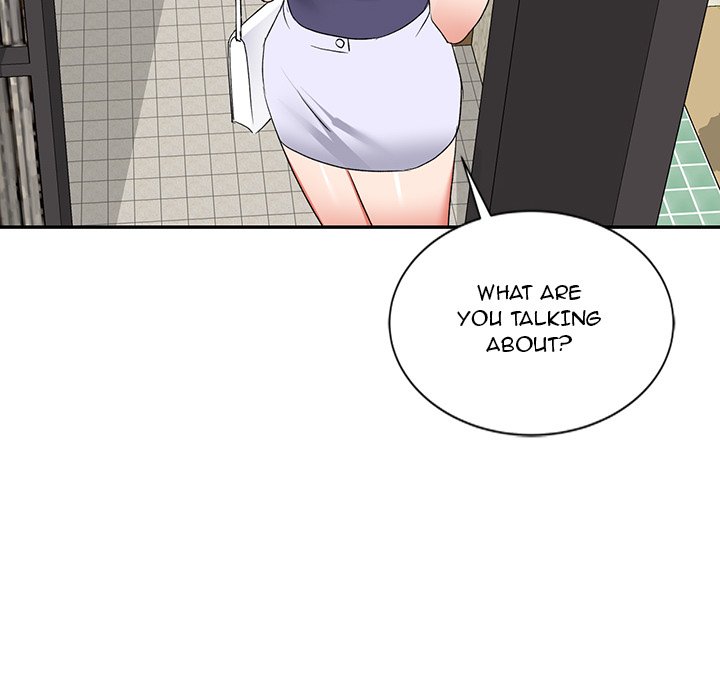 Don’t Seduce Me! Chapter 25 - Manhwa18.com