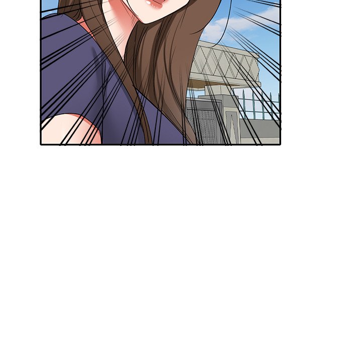 Don’t Seduce Me! Chapter 25 - Manhwa18.com