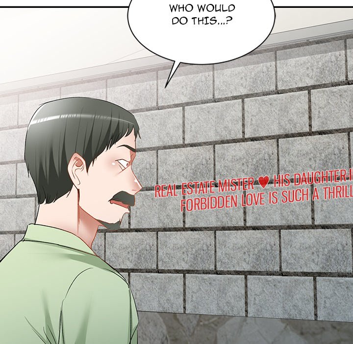 Don’t Seduce Me! Chapter 25 - Manhwa18.com