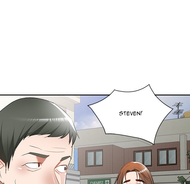 Don’t Seduce Me! Chapter 25 - Manhwa18.com