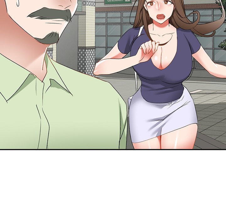 Don’t Seduce Me! Chapter 25 - Manhwa18.com