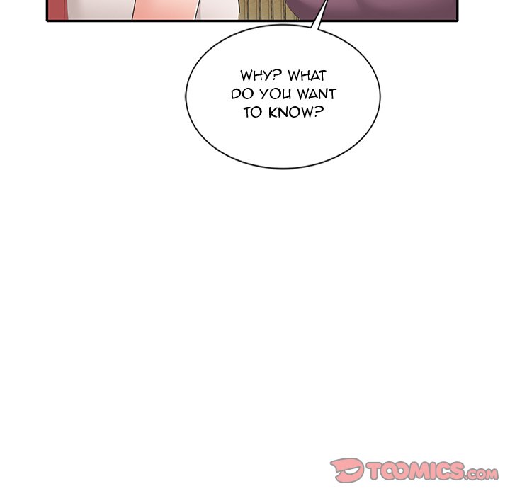 Don’t Seduce Me! Chapter 25 - Manhwa18.com