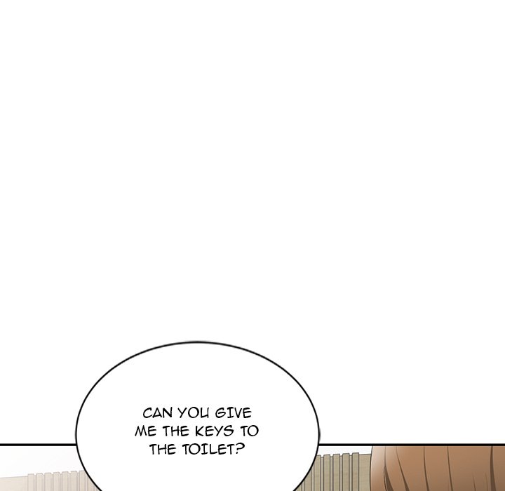 Don’t Seduce Me! Chapter 25 - Manhwa18.com