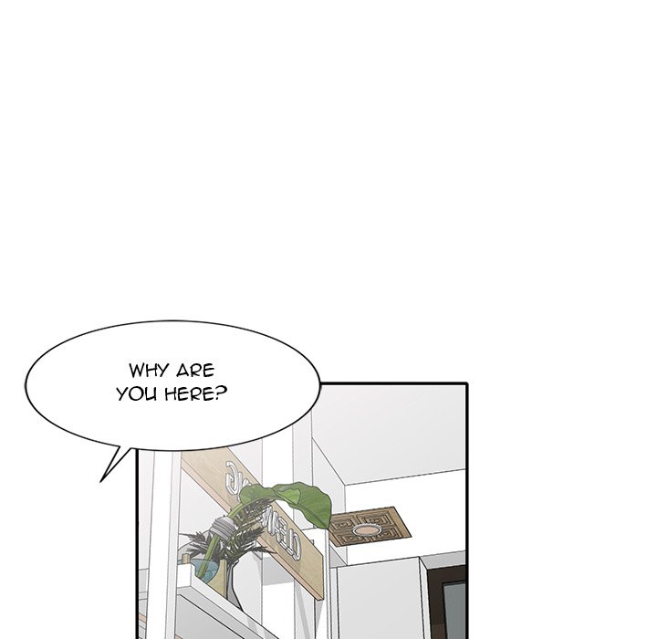 Don’t Seduce Me! Chapter 25 - Manhwa18.com