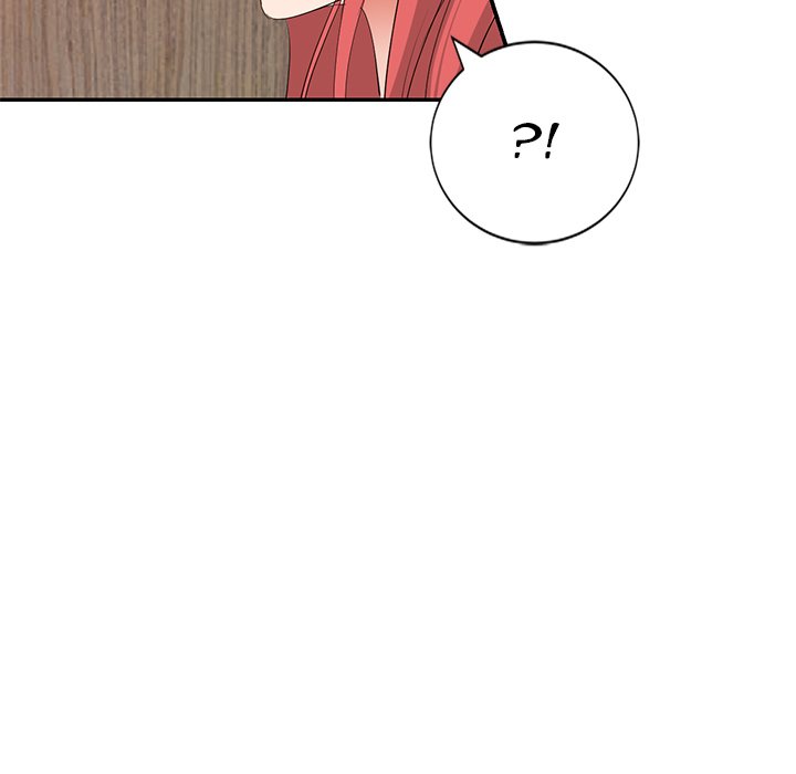 Don’t Seduce Me! Chapter 26 - Manhwa18.com