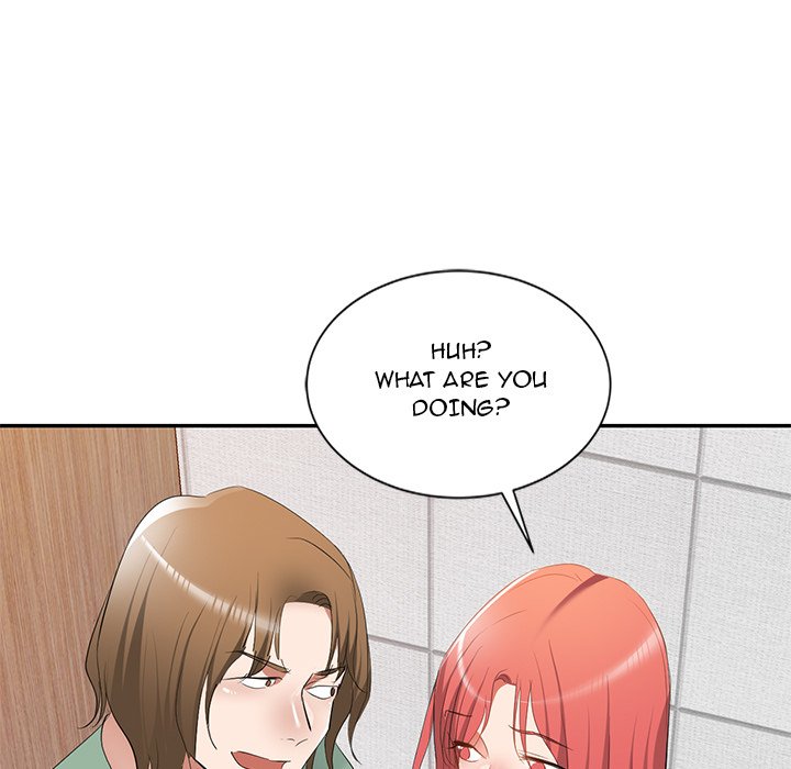 Don’t Seduce Me! Chapter 26 - Manhwa18.com