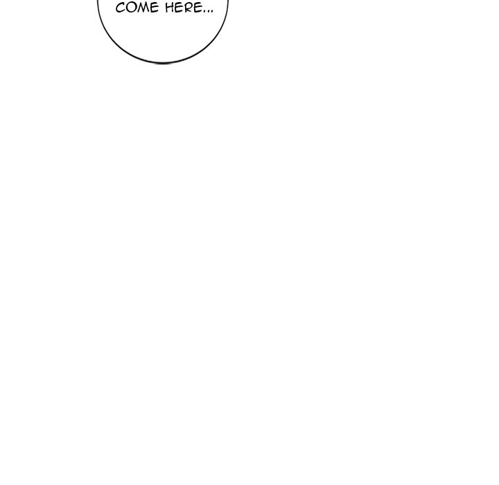 Don’t Seduce Me! Chapter 26 - Manhwa18.com