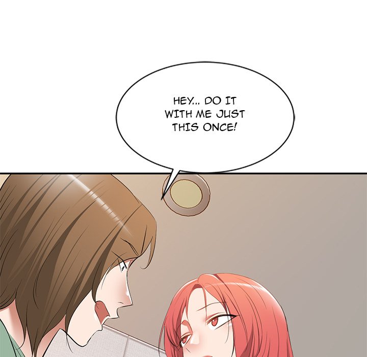 Don’t Seduce Me! Chapter 26 - Manhwa18.com