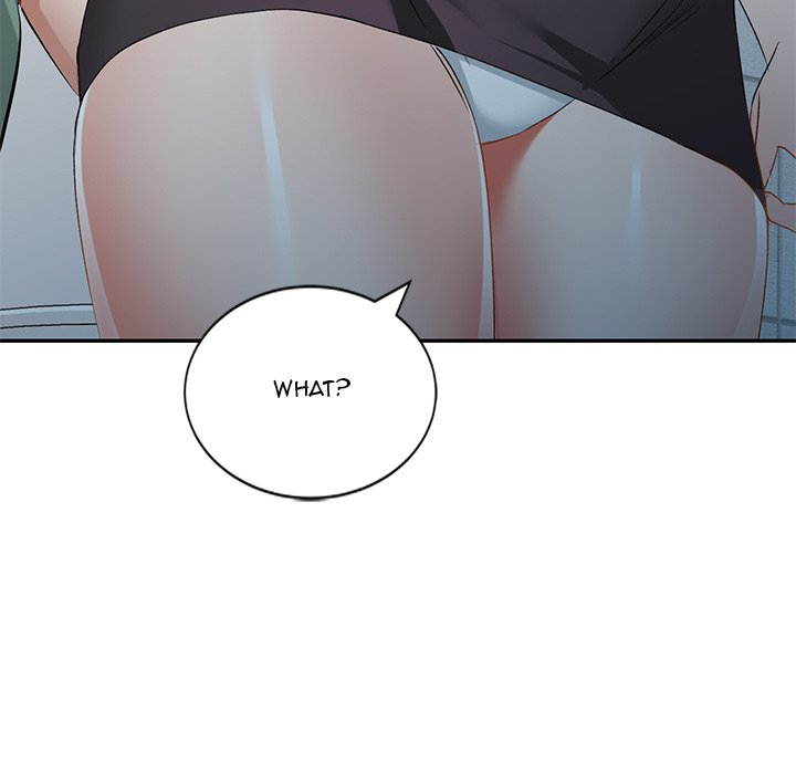 Don’t Seduce Me! Chapter 26 - Manhwa18.com