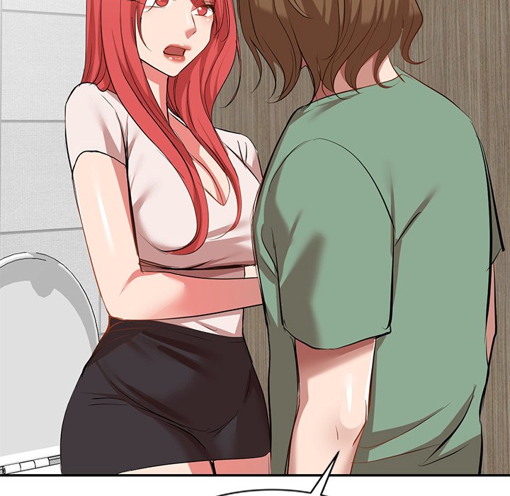 Don’t Seduce Me! Chapter 26 - Manhwa18.com