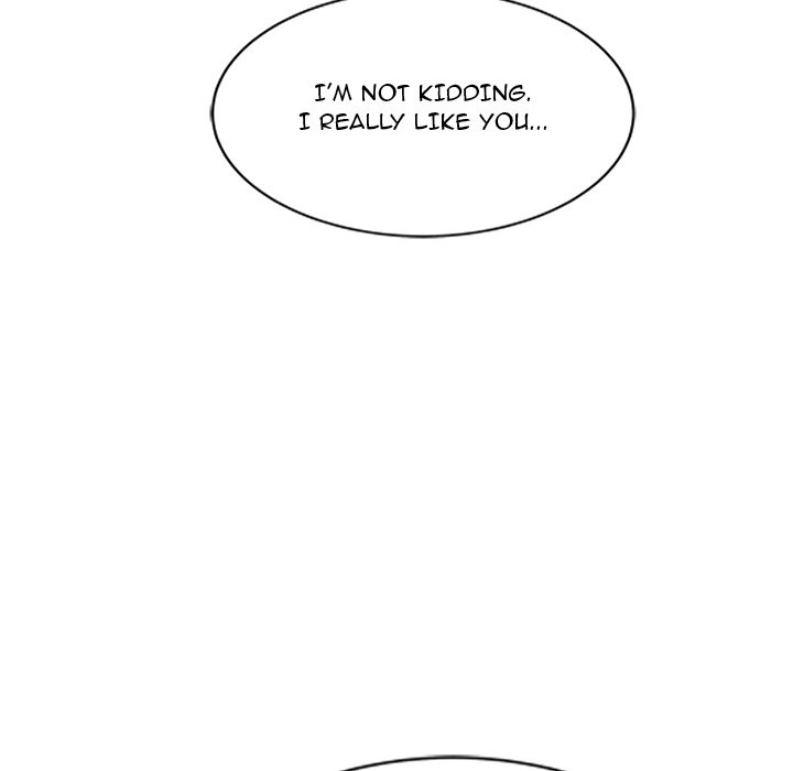 Don’t Seduce Me! Chapter 26 - Manhwa18.com