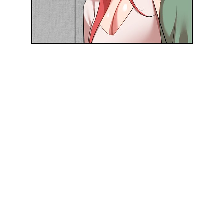 Don’t Seduce Me! Chapter 26 - Manhwa18.com