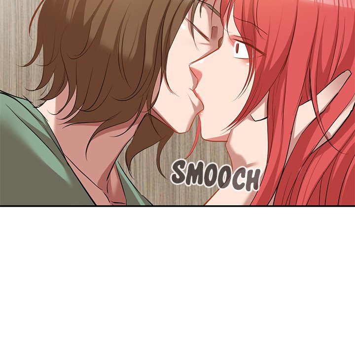 Don’t Seduce Me! Chapter 26 - Manhwa18.com