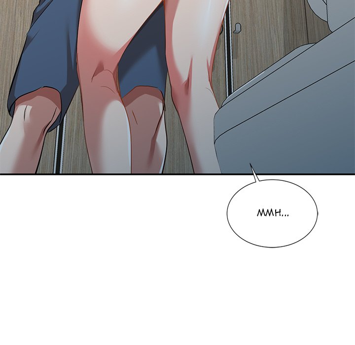 Don’t Seduce Me! Chapter 26 - Manhwa18.com