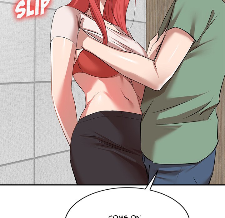 Don’t Seduce Me! Chapter 26 - Manhwa18.com