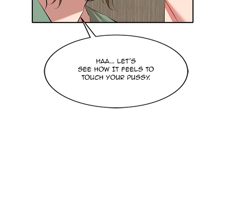 Don’t Seduce Me! Chapter 26 - Manhwa18.com