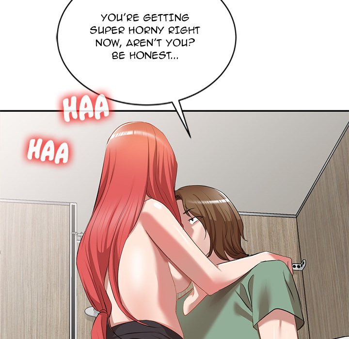 Don’t Seduce Me! Chapter 26 - Manhwa18.com