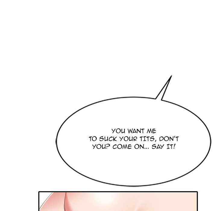 Don’t Seduce Me! Chapter 26 - Manhwa18.com