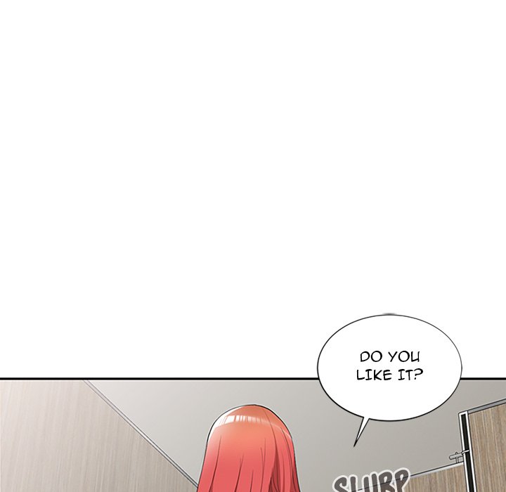 Don’t Seduce Me! Chapter 26 - Manhwa18.com