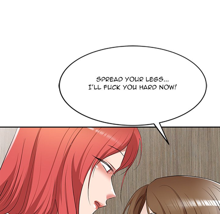 Don’t Seduce Me! Chapter 26 - Manhwa18.com