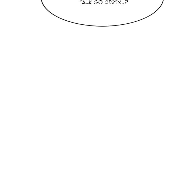 Don’t Seduce Me! Chapter 26 - Manhwa18.com