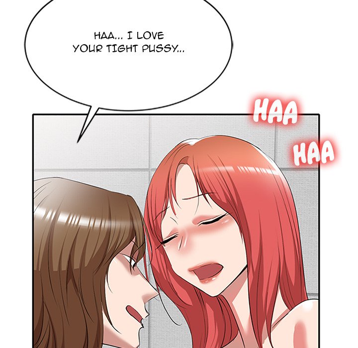 Don’t Seduce Me! Chapter 26 - Manhwa18.com