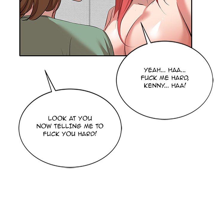 Don’t Seduce Me! Chapter 26 - Manhwa18.com