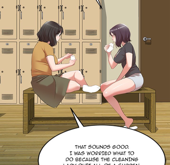 Don’t Seduce Me! Chapter 26 - Manhwa18.com