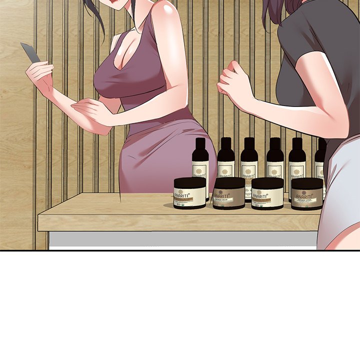 Don’t Seduce Me! Chapter 26 - Manhwa18.com