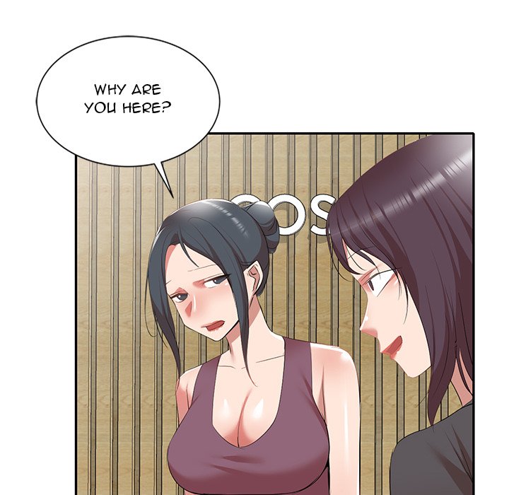 Don’t Seduce Me! Chapter 26 - Manhwa18.com